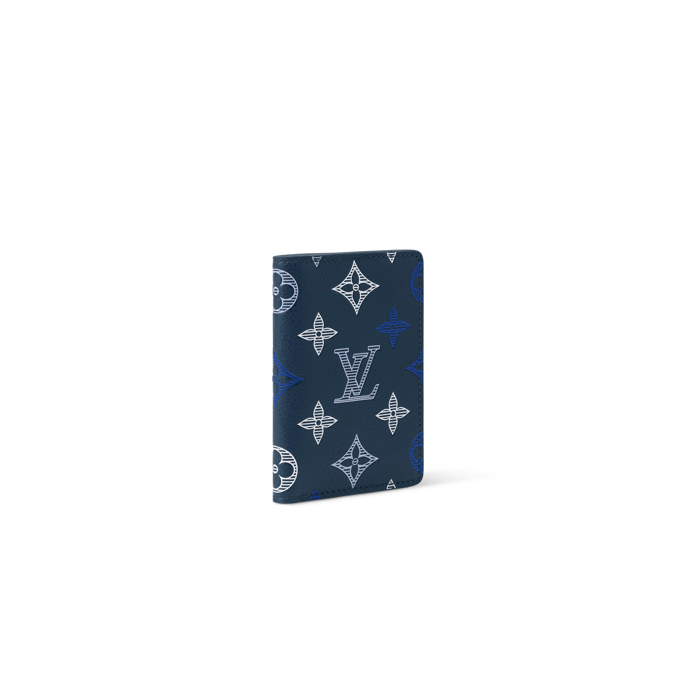 l0vis Vvtt0n multi-purpose wallet m29135 (11.1*7.5*1cm)
